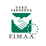 FIMAA Nord Sardegna 